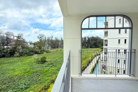 Condominio de 2 dormitorios en Bang Tao, Tailandia № 170418 - foto 25