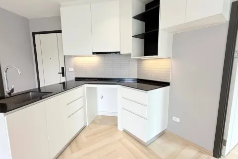 Condominio de 2 dormitorios en Bang Tao, Tailandia № 170418 - foto 8