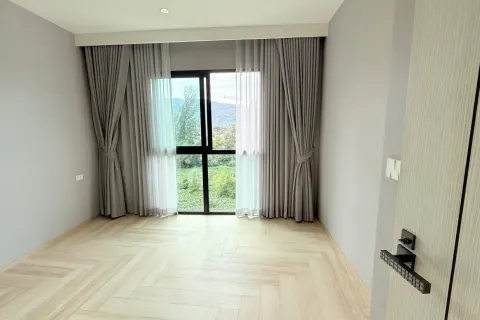 Condominio de 2 dormitorios en Bang Tao, Tailandia № 170418 - foto 4