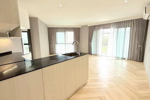 Condominio de 2 dormitorios en Bang Tao, Tailandia № 170418 - foto 18