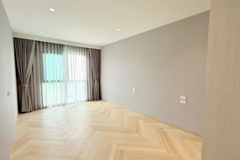 Condominio de 2 dormitorios en Bang Tao, Tailandia № 170418 - foto 16