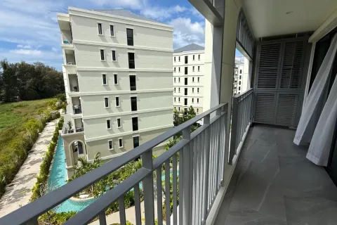 Condominio de 2 dormitorios en Bang Tao, Tailandia № 170418 - foto 28