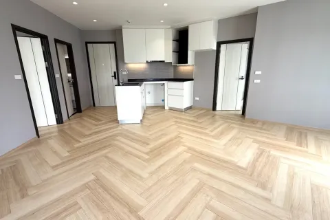 Condominio de 2 dormitorios en Bang Tao, Tailandia № 170418 - foto 19