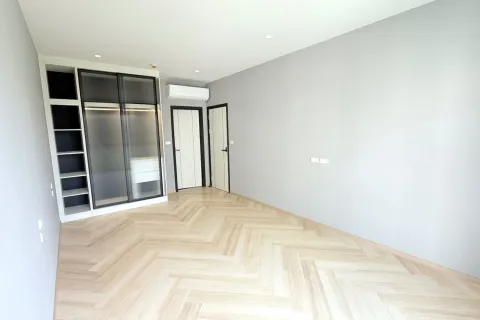Condominio de 2 dormitorios en Bang Tao, Tailandia № 170418 - foto 17