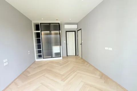 Condominio de 2 dormitorios en Bang Tao, Tailandia № 170418 - foto 21