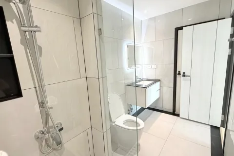 Condominio de 2 dormitorios en Bang Tao, Tailandia № 170418 - foto 13