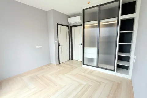 Condominio de 2 dormitorios en Bang Tao, Tailandia № 170418 - foto 23
