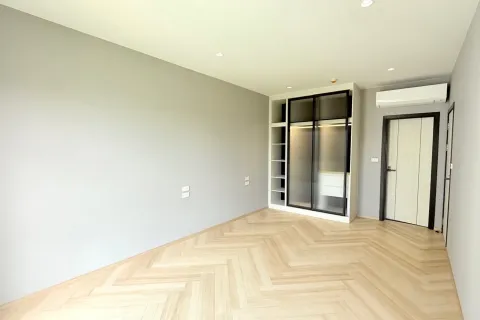 Condominio de 2 dormitorios en Bang Tao, Tailandia № 170418 - foto 9