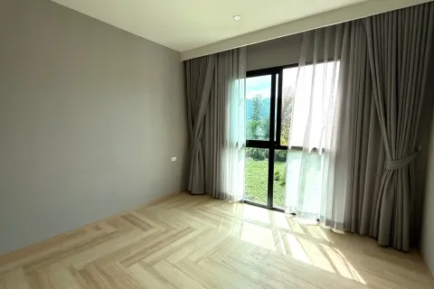 Condominio de 2 dormitorios en Bang Tao, Tailandia № 170418 - foto 11