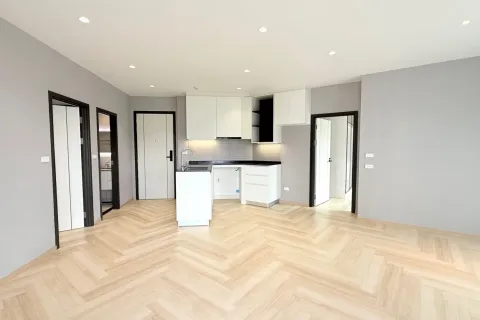 Condominio de 2 dormitorios en Bang Tao, Tailandia № 170418 - foto 3
