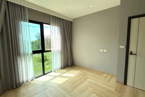Condominio de 2 dormitorios en Bang Tao, Tailandia № 170418 - foto 5