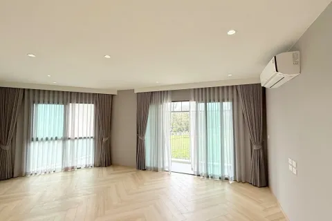Condominio de 2 dormitorios en Bang Tao, Tailandia № 170418 - foto 15