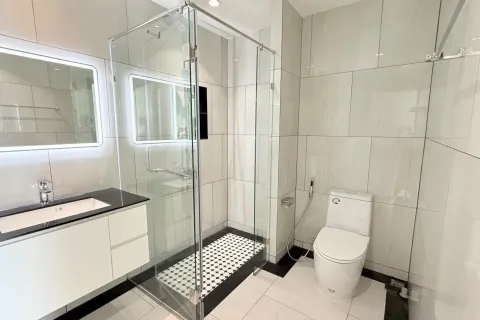 Condominio de 2 dormitorios en Bang Tao, Tailandia № 170418 - foto 12