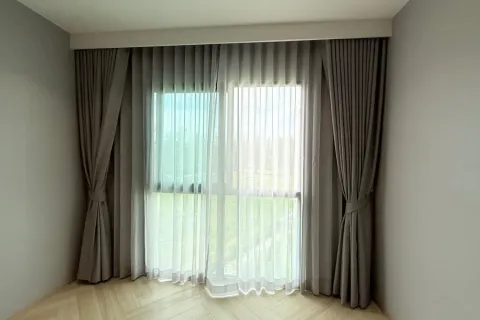 Condominio de 2 dormitorios en Bang Tao, Tailandia № 170418 - foto 22
