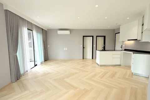 Condominio de 2 dormitorios en Bang Tao, Tailandia № 170418 - foto 20