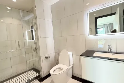 Condominio de 2 dormitorios en Bang Tao, Tailandia № 170418 - foto 14