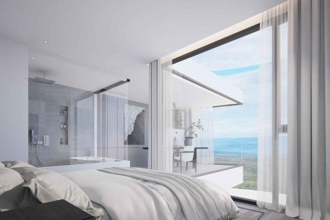 Sobre plano Citygate de Phuket en Phuket, Tailandia № 170393 - foto 4