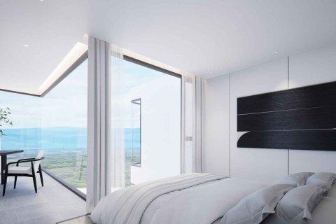 Sobre plano Citygate de Phuket en Phuket, Tailandia № 170393 - foto 5
