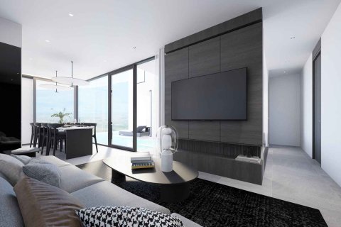 Sobre plano Citygate de Phuket en Phuket, Tailandia № 170393 - foto 7