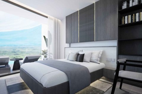 Sobre plano Citygate de Phuket en Phuket, Tailandia № 170393 - foto 9