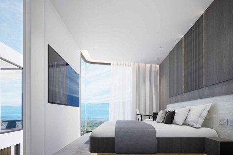 Sobre plano Citygate de Phuket en Phuket, Tailandia № 170393 - foto 10