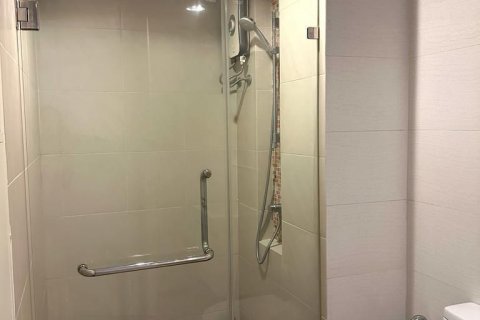 สตูดิโอในคอนโดมิเนียมในพญาไท, กรุงเทพฯ, ประเทศไทย № 138245 - รูปถ่าย 7
