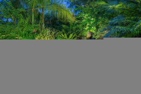 Casa de 4 dormitorios en Surin, Tailandia № 3842 - foto 28