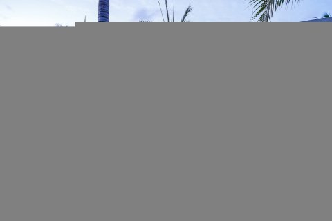 Casa de 4 dormitorios en Surin, Tailandia № 3842 - foto 26