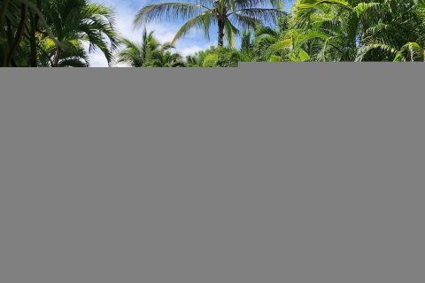 Casa de 3 dormitorios en Surin, Tailandia № 3845 - foto 24