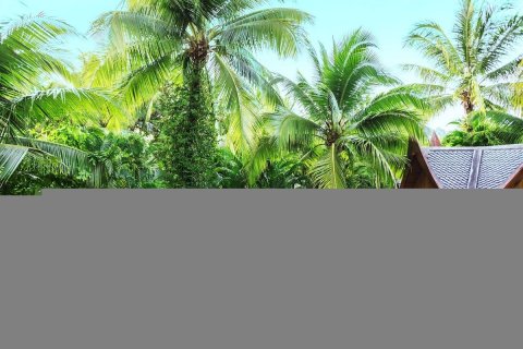 Casa de 3 dormitorios en Surin, Tailandia № 3845 - foto 16