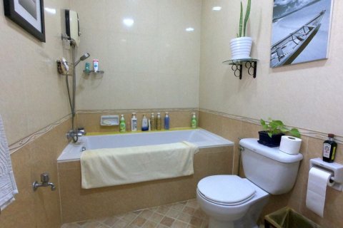 Haus in San Sai, Thailand 3 Schlafzimmer № 200433 - Foto 9