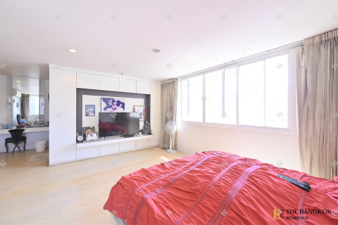Condominio de 3 dormitorios en Bangkok, Tailandia № 184303 - foto 10