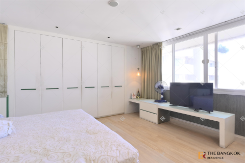 Condominio de 3 dormitorios en Bangkok, Tailandia № 184303 - foto 5