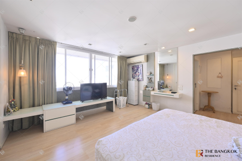 Condominio de 3 dormitorios en Bangkok, Tailandia № 184303 - foto 3