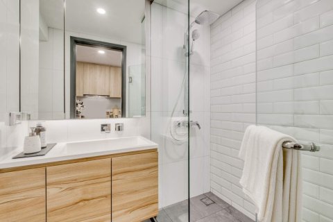 Condo in Bangkok, Thailand, 1 bedroom № 166328 - photo 25