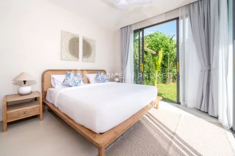 Casa de 3 dormitorios en Phuket, Tailandia № 134206 - foto 15