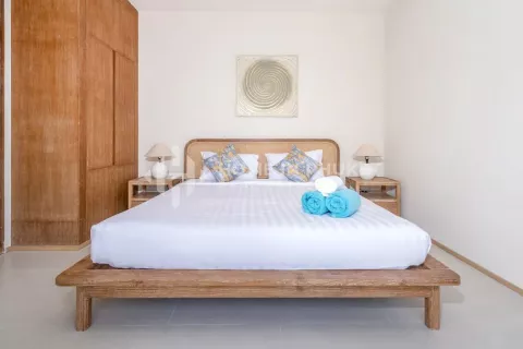 Casa de 3 dormitorios en Phuket, Tailandia № 134206 - foto 25