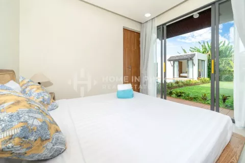 Casa de 3 dormitorios en Phuket, Tailandia № 134206 - foto 23