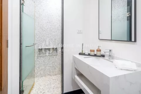 Casa de 3 dormitorios en Phuket, Tailandia № 134206 - foto 16