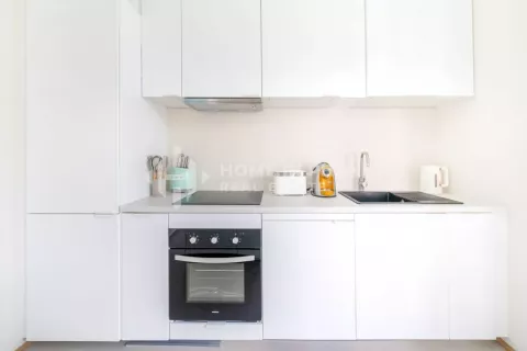 Casa de 3 dormitorios en Phuket, Tailandia № 134206 - foto 12