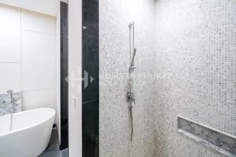 Casa de 3 dormitorios en Phuket, Tailandia № 134206 - foto 22