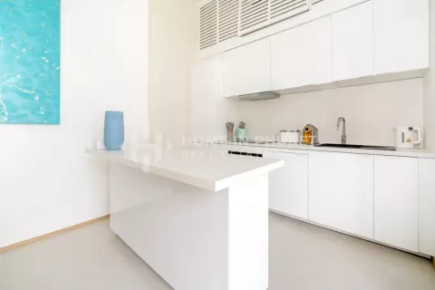 Casa de 3 dormitorios en Phuket, Tailandia № 134206 - foto 11
