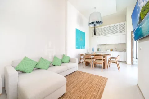 Casa de 3 dormitorios en Phuket, Tailandia № 134206 - foto 6