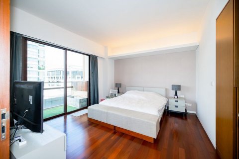 Condominio de 2 dormitorios en Pathum Wan, Bangkok, Tailandia № 133743 - foto 7