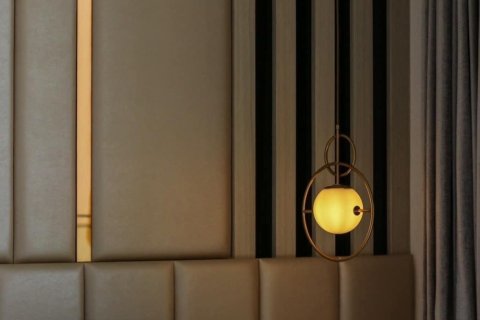 Condominio de 2 dormitorios en Khlong San, Bangkok, Tailandia № 133738 - foto 19