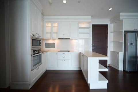 Condominio de 2 dormitorios en Watthana, Bangkok, Tailandia № 133741 - foto 3