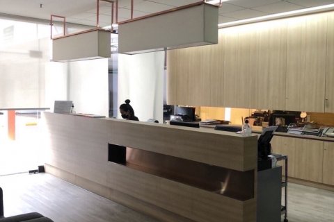 Condominio de 3 dormitorios en Watthana, Bangkok, Tailandia № 133742 - foto 11