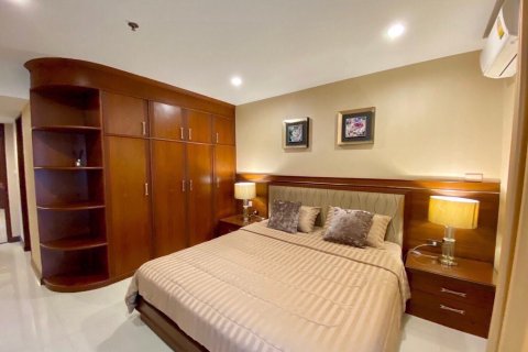 Condominio de 3 dormitorios en Watthana, Bangkok, Tailandia № 133742 - foto 7