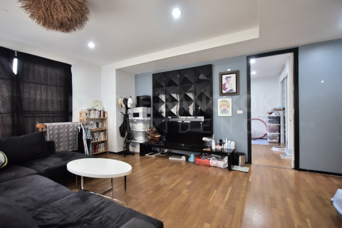 Condominio de 2 dormitorios en Bangkok, Tailandia № 186368 - foto 10