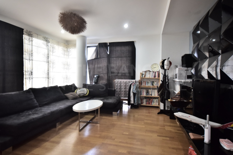 Condominio de 2 dormitorios en Bangkok, Tailandia № 186368 - foto 3